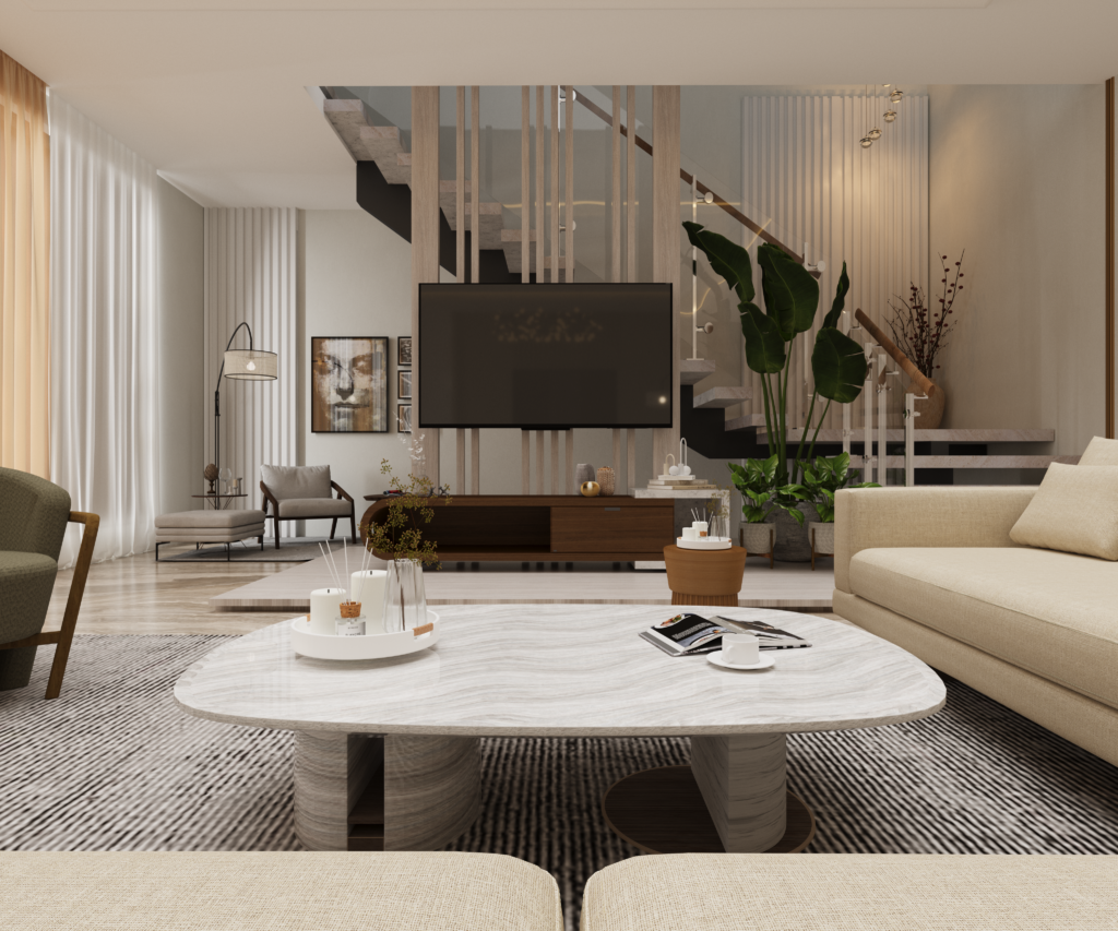 How to Plan a House Extension Without Making Expensive Design Mistakes