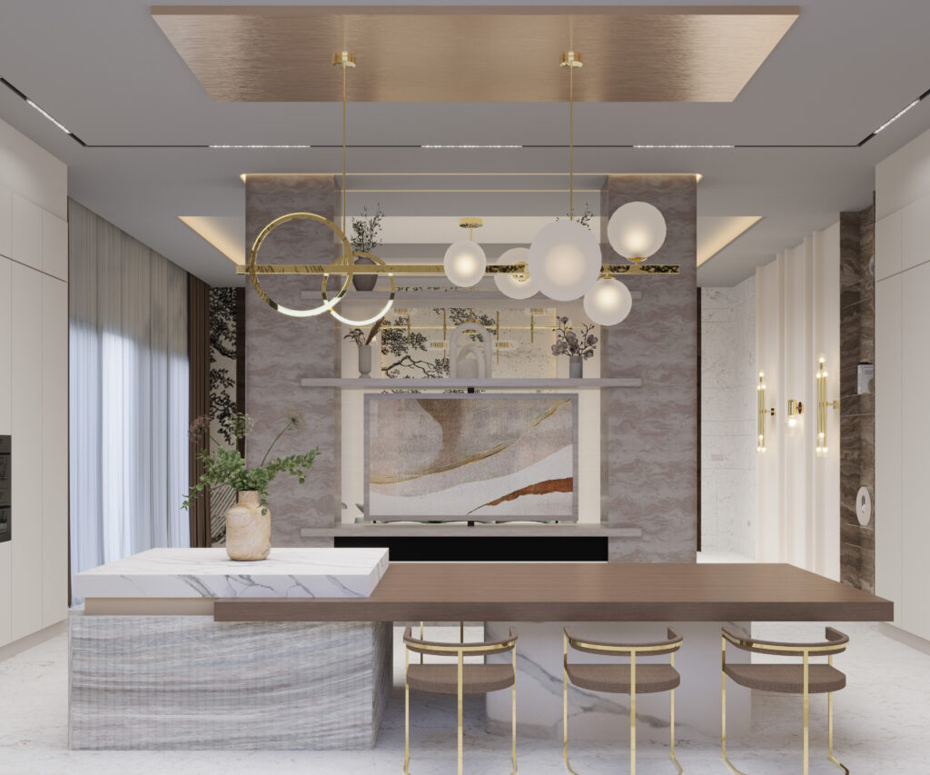 The Biggest Kitchen Renovation Mistakes (According to Designers)